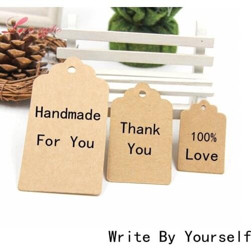 Love type Gifts For Guests