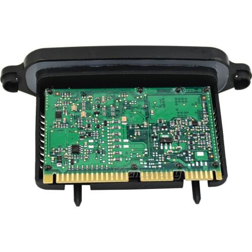 New For 12-15 BMW F30 F31 F34 3 Series Module Computer Control Unit 7316147