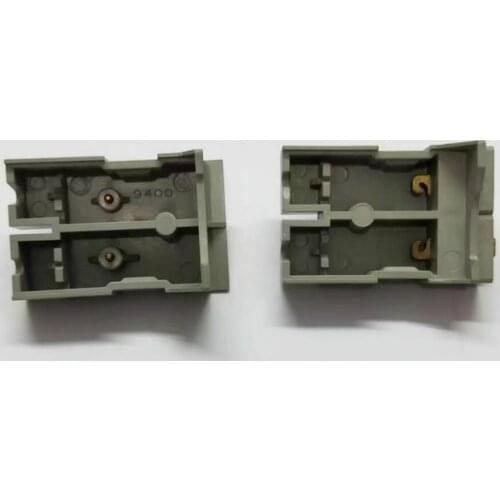 New Transfer base compatible for OCE 300 400 450 600 700 750 PW320 350 engineer consumables printer spare part 2pc/lot