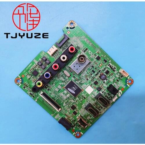 Good-working Main Board BN41-02214A BN4102214 Motherboard For Samsung 40inch TV UA40H4200AR UA40H4200