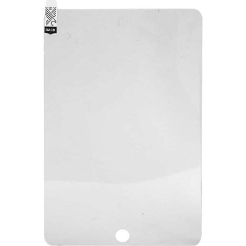 7.9in Tempered Glass Film HD High-Transparency High-Hardness for Mini1/2/3 Generation