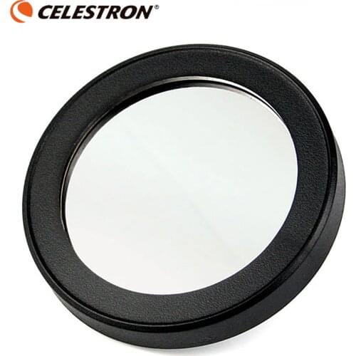 High definition outdoor night vision astronomical telescope accessories 80mm / 90mm special bard film 90eq 80EQ/80DX/90DX/90AZ