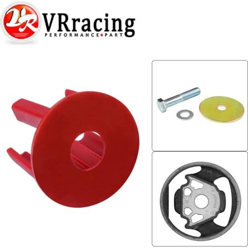 Опоры двигателей Vrroadrace China At AliExpress