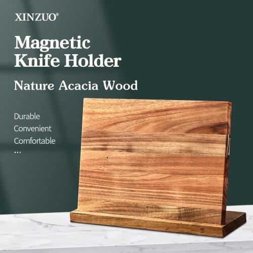 XINZUO Universal Knife Holders