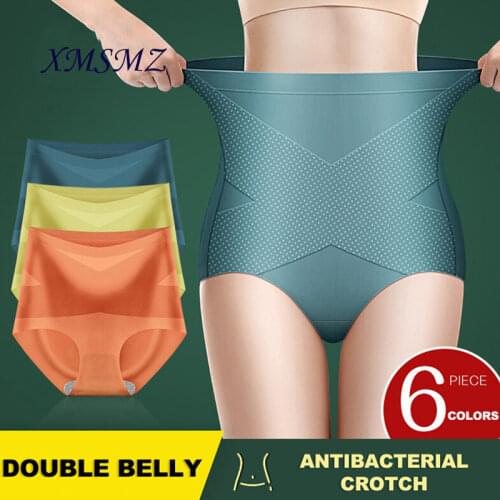 Женское нижнее белье XMSMZ China At AliExpress