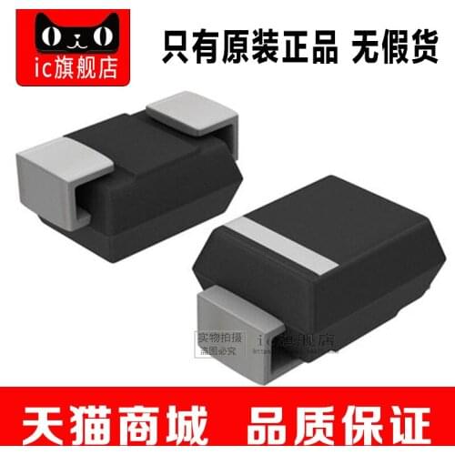 SMCJ40A-TP SMCJ40A SMCJ40 SMC