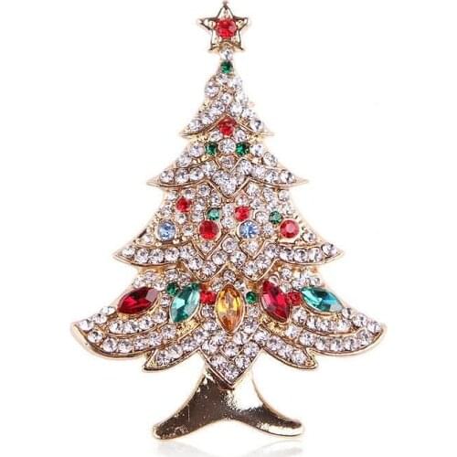 Свадебные броши на одежду BUDROVKY China At AliExpress