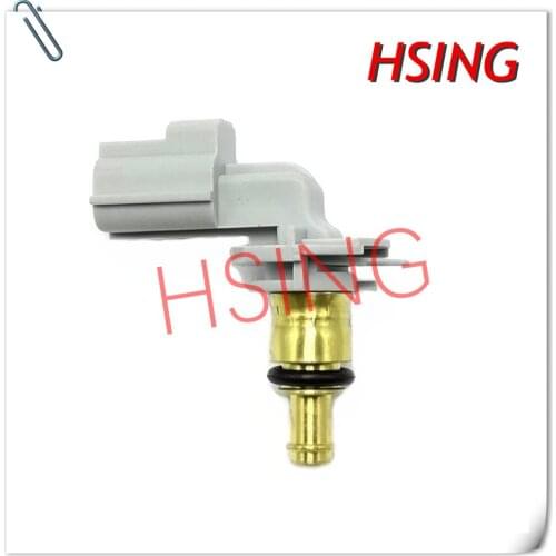 HSINGYE BRAND-NEW# 3L8A-12A648-AA Water Temperature Sensor Fits For Ford Escape Fusion Lincoln Mercury ***Part No# 3L8A12A648AA