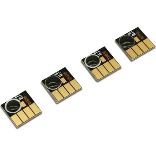 For HP950 Cartridge chips For HP Officejet Pro 8100/8600/8610/8620/8630/8640/8660/8615/8625/251DW/276DW Printer