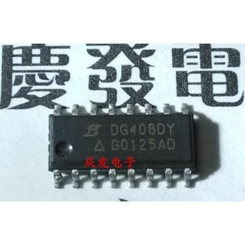 Delivery.DG408DY Free price has the advantage