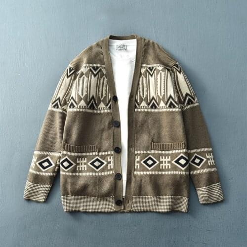 Мужские длинные кардиганы Iceupsnow China At AliExpress