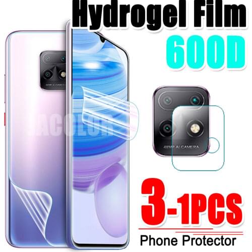 Зеркальные защитные пленки для мобильных телефонов Jacolor China At AliExpress