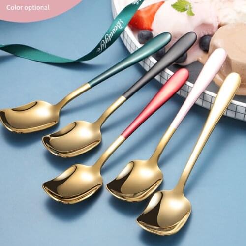 Ложки KAKOMILA China At AliExpress