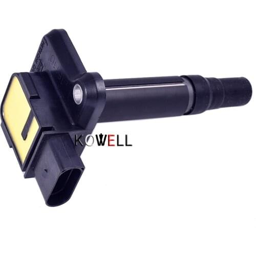 06B905115E Ignition Coils Contactless ignition For AUDI A4 TT A8 A6 VW Jetta Passat Golf Beetle 1.8T 110KW/Audi 4.2 V8