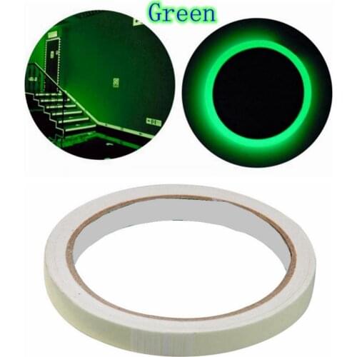 Kesoto Luminous Wall Stickers