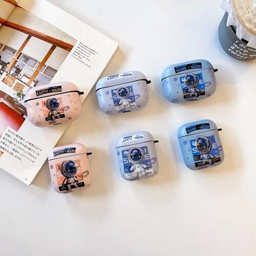 Headphone Accessories NETTEN China