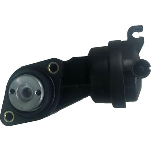 Drive unit for VW Passat superb Audi A4 EXEO/ST Displacement 1.8 06B133619A 06B 133 619A 058133619