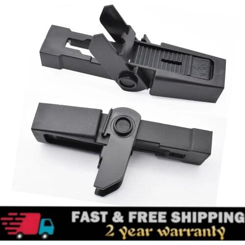 Тюнинг-пакеты SECPZ China At AliExpress