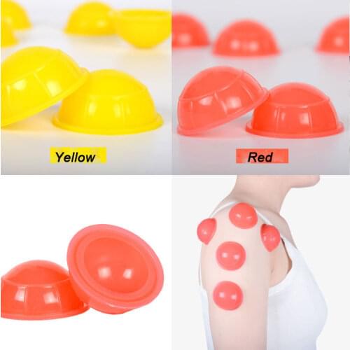 Массажеры для спины Shunhe China At AliExpress