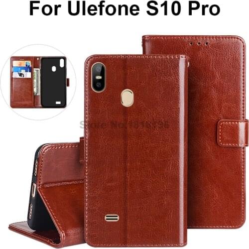 Чехлы для телефонов Ulefone S10 Pro VSYTERECO China At AliExpress