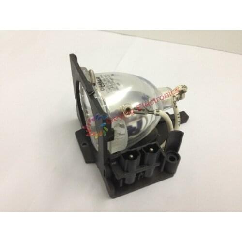 High Quality 60.J1502.001 Original Projector Lamp Replacement For Ben Q Palmpro 7763PA / Palmpro 7763PE / Palmpro 7765PA