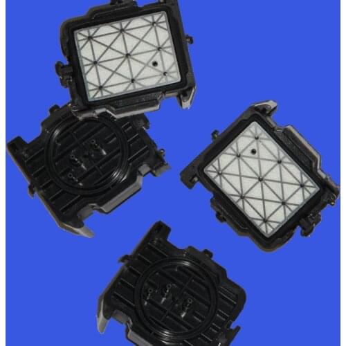 High quality Dx5 cap top for Mimaki JV33 JV5 TS3 TS5 printer