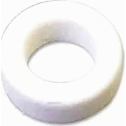 125ui TN9/6/3-4C65 Toroids TN9/6/3 4C65 Ferrite Core Radio Frequency RF RFC SWR Balun HF-VHF 125 Q