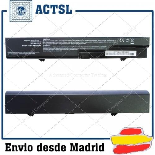 Advanced Computer Trading Computer Hardware And Software