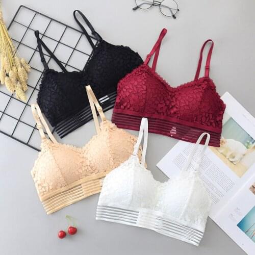 AIMEIJIAREN Goods For Sports And Recreation