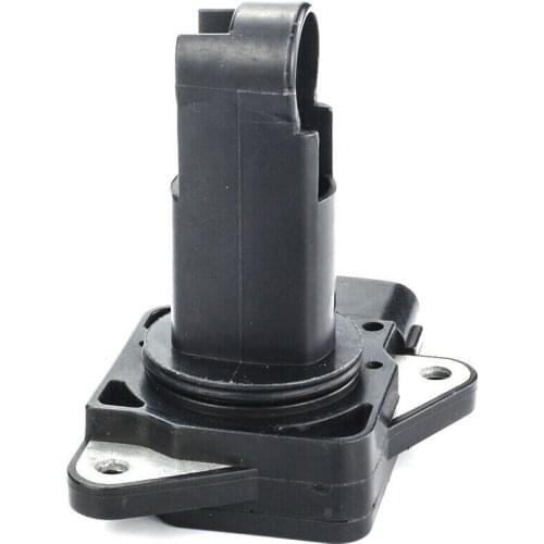 SHENGFENGHUA Auto Parts-Genuine Mass Air Flow Meter Sensor 197400-2010 fits Mazda 3 5 6 MX-5 MVP Atenza