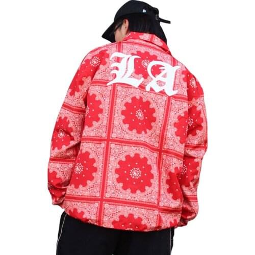 Товары для спорта и отдыха BIG FOR SAM China At AliExpress