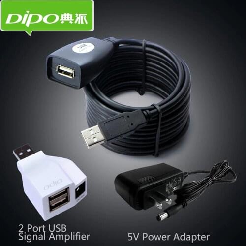 DIPO Photo Accessories