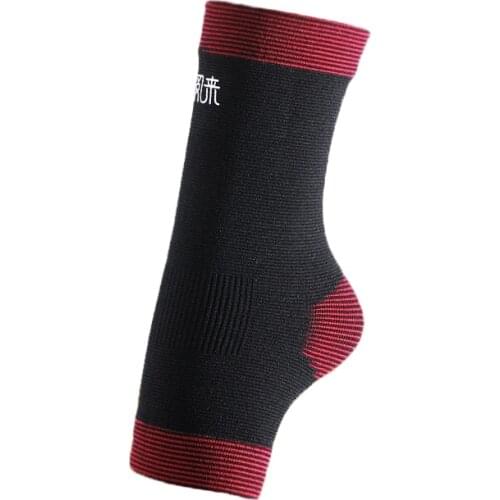 Ankle protection breathable, light and thin, close to the skin to relieve pressure, softness and elasticity
