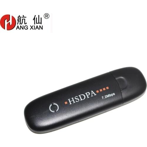 Автомобильные GPS антенны HANG XIAN China At AliExpress