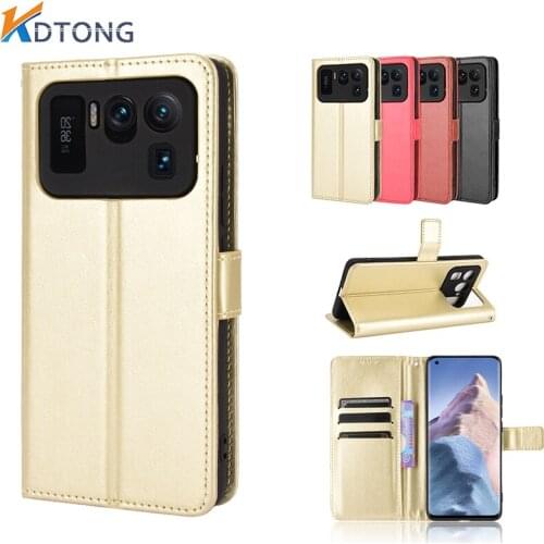 KDTONG Phone Cases Xiaomi Mi Mix 2S