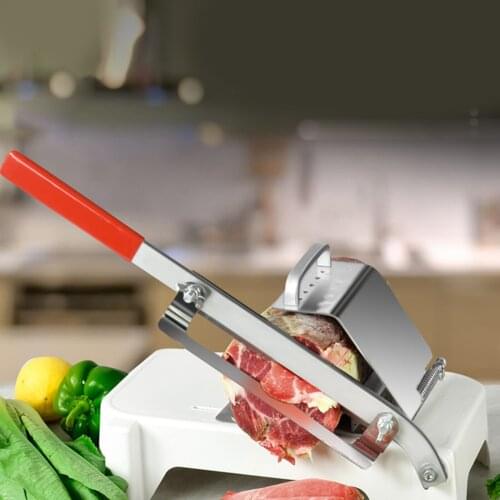 Kesoto Slicers For Slicing