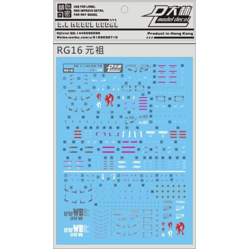 LCWJUN Constructors