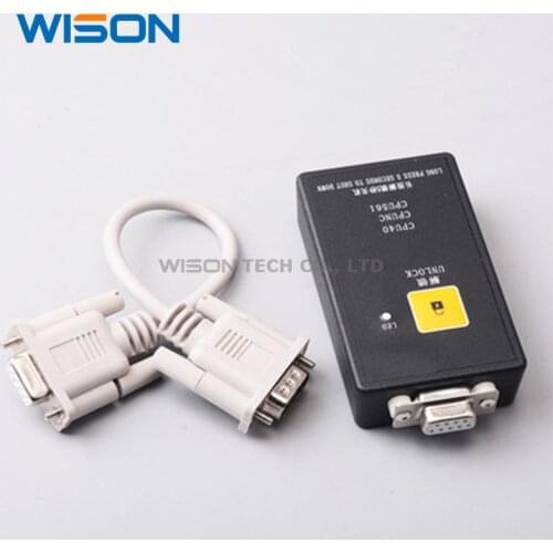 New UIO unlocker Giant KONE decoder operator KM878240G01 unlimited times