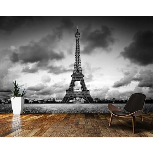 Papel de parede 3D swimming pool background wall modern wallpaper mural,living room tv wall bedroom wall papers home decor