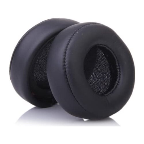 Suitable for Monster Beats MIXR headphone repair accessories replacement earmuffs ear cushion sponge cover