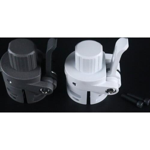 Firmly Fixed Electric Scooter Folding Handle Base for M365 Scooter Repair Replacement Spare Parts