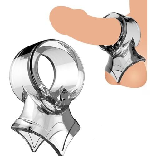 Эротические товары RPXBGUCKARHG China At AliExpress