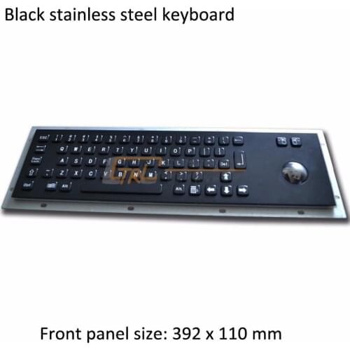 szCTRLtec Components For Industrial Computers