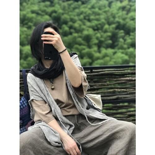 Женские джинсовые куртки Werainyee China At AliExpress