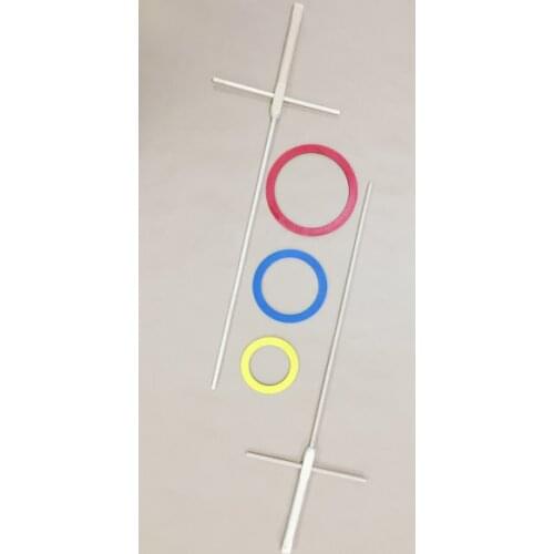 Настольные игры детские WoodFun China At AliExpress