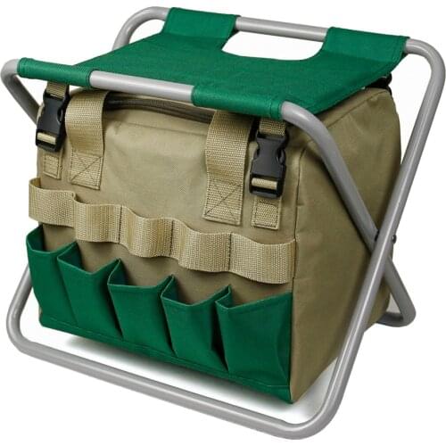 Сумки для инструментов Xueliee China At AliExpress