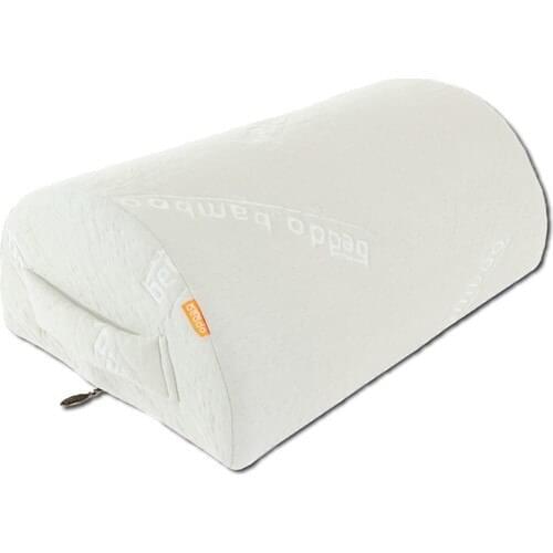 Декоративные подушки YOK China At AliExpress