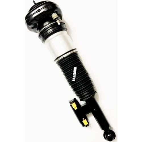 Rear Air Suspension Shock Absorber For BMW G11 G12 Airmatic Strut F3086171011 37106874593 37106874594 3710687755 Car Spare Part