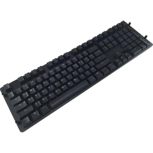 Cool Jazz Laptop Keyboards