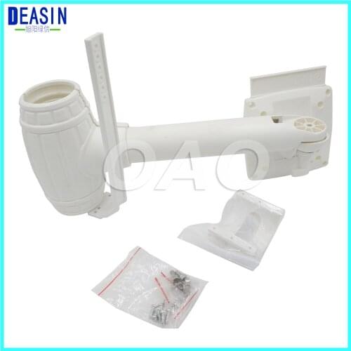 Dental Monitor Arm monitor holder endoscope frame holder for oral camera Monitor Bracket